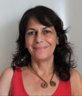 Rossella Schillaci