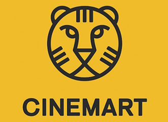 CineMart di Rotterdam 2025: come partecipare
