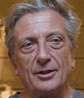 Andrea Papini