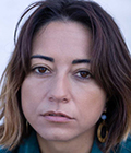Beatrice Campagna