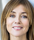 Elisabetta Ferracini