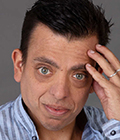 Lorenzo Salvatori