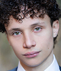 Matteo De Buono