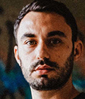Matteo Russo