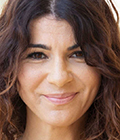 Rossella Leone