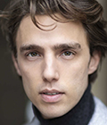 Samuel Kay