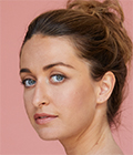 Sara Bosi