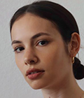 Beatrice Barison