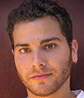 Fabio Orso