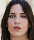 Maria Laila Fernandez