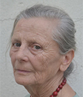 Rita Bosello