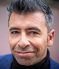 Federico Melis