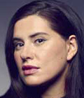 Alessia Rotondo