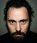 Giuseppe Ciciriello
