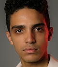 Mehdi Lamsabhi