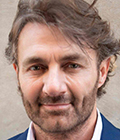 Roberto Siepi