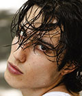 Riccardo Fiorio