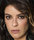 Caterina Bertone