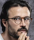 Samuele Rossi