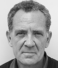 Federico Fazioli