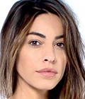 Elena Cianni