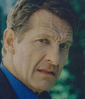 Martin Abram