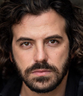 Eugenio Papalia