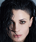 Federica Luna Vincenti