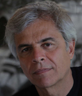 Stefano Mainetti
