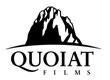 Quoiat Films