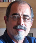 Roberto Jannone