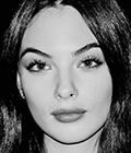 Deva Cassel