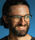 Alessandro Izzo