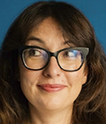 Francesca Detti