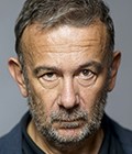 Stefano Braschi