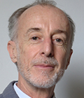 Gustavo Frigerio