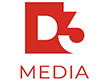 Double3 Media