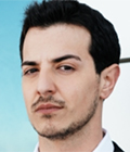 Stefano Cancellu