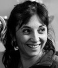 Francesca Zonars