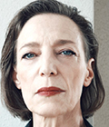 Emanuela Villagrossi