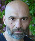 Savino Paparella