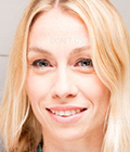 Eleonora Abbagnato