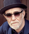Francesco De Gregori