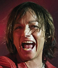Gianna Nannini