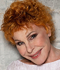Ornella Vanoni