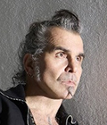 Piero Pelù