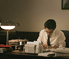 The great ambition (Berlinguer. La grande ambizione)