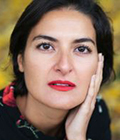 Elisa Pistis