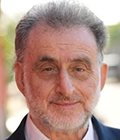 Franco Petit-Bon