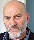 Umberto Procopio